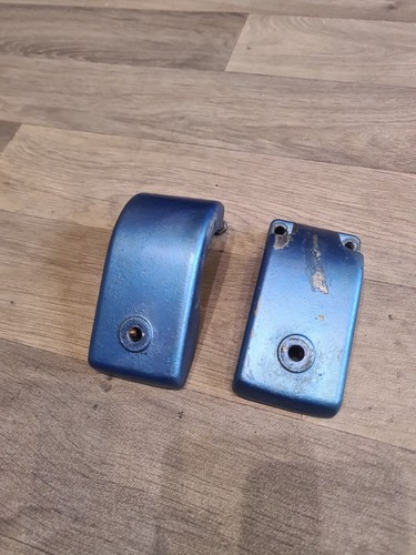 Suzuki dt16 dt14 dt9 - suzuki, dt9.9