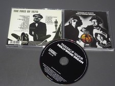 THUNDERCLAP NEWMAN - HOLLYWOOD