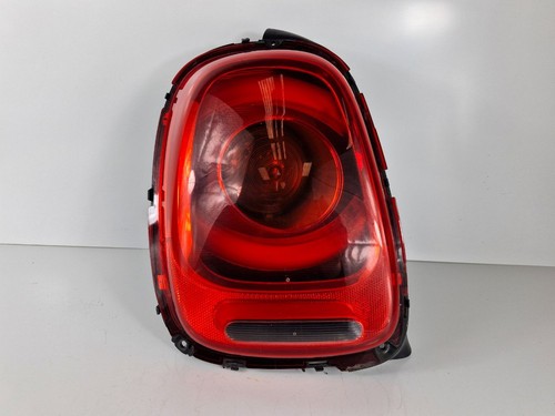 Mini hatch f55 - 13-23, taillight