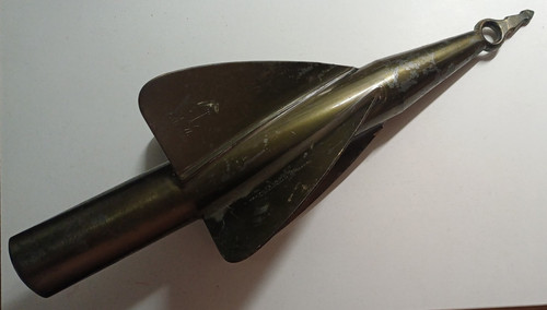 Vintage walker son - t,