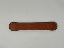 Leather Ferrula (Corporal Punishment on hands) Double thick