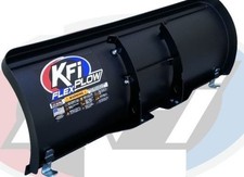KFI 50" ATV LIGHTWEIGHT FLEX