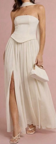 Brand new shein enchnt - new,