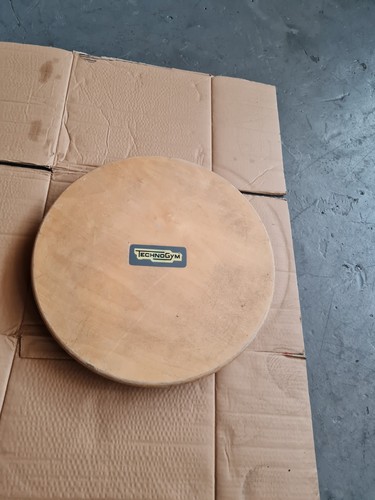 Technogym balance round board - balance,