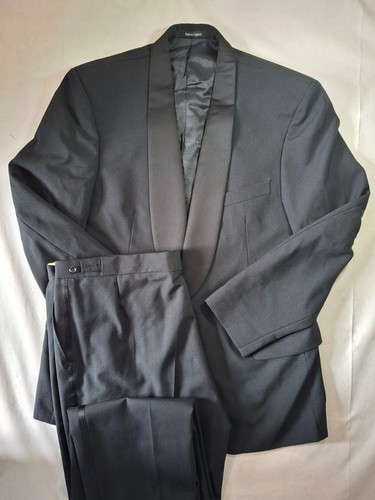 Pierre cardin men black - men’s,