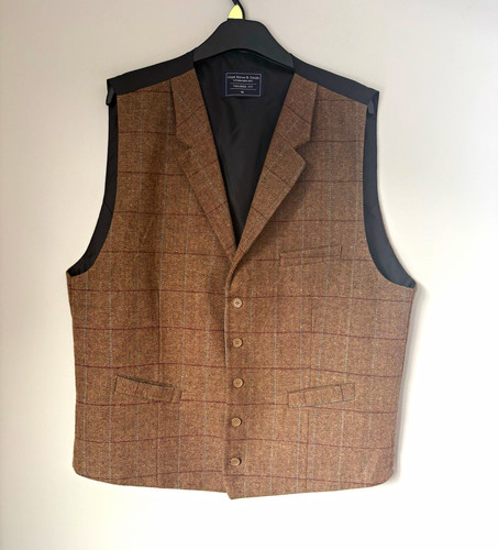 Lloyd attree smith men s - lloyd, men's