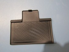 MERCEDES W177 MOBILE PHONE