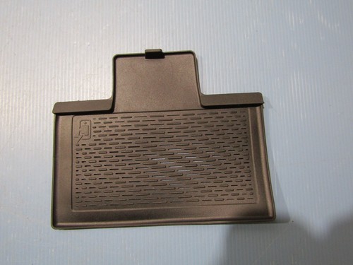 Mercedes w177 mobile phone - mercedes,