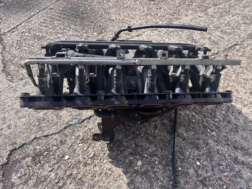 Bmw series 3er - series,