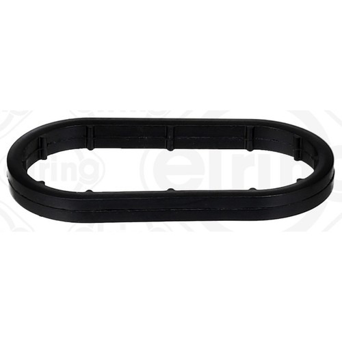 Elring oil cooler - elring,