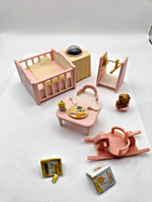 Sylvanian Families - 2957 -