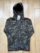 Nike Tech Fleece Full Zip