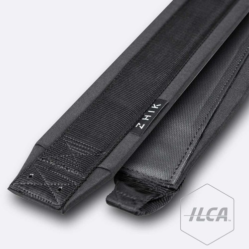 Zhik standard laser - standard, laser/ilca