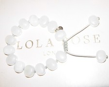 LOLA ROSE *MATTE MONTANA