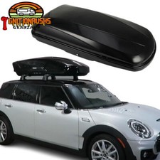 Car Roof Top Box 320 Litre