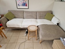 Original Ercol 15" 2× Scatter