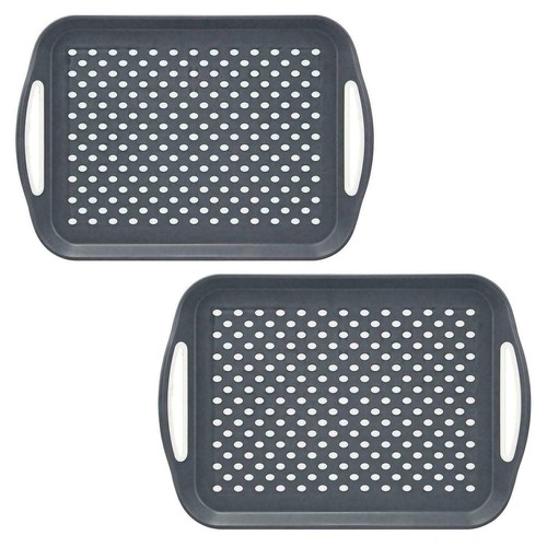 Anti non slip plastic - non,