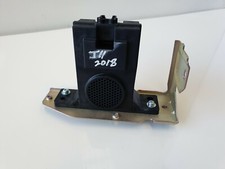 Nissan Qashqai Tekna J11