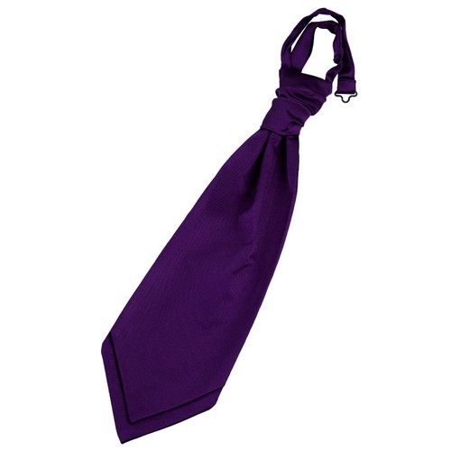 Mens cravat satin plain solid - mens,