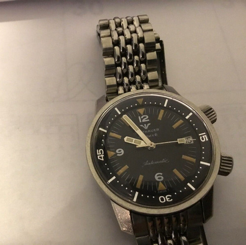 Super compressor automatic - compressor,