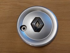 Renault Clio Mk2 Megane Scenic