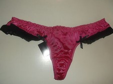 Bnwt La Senza 8 10 12 14 16 18