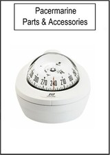 Plastimo Compass Offshore 75