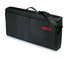 SECA 428 Baby Scales