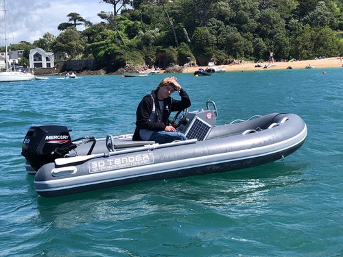 3dtender ultimate 340 - 3dtender,