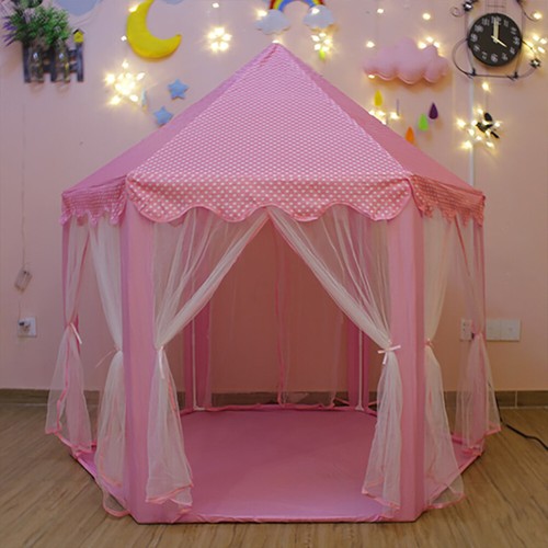 Childrens kids baby pink - childrens,