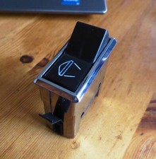 Mk1 Ford Escort RS1600 Mexico