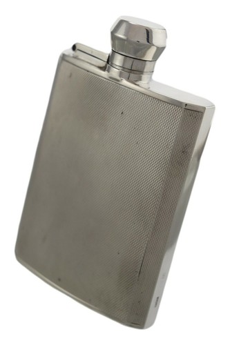 Vintage solid sterling - vintage,