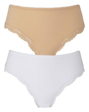  SHAPELY FIGURES 2 PACK SOPHIE