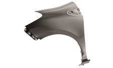 TOYOTA YARIS 2011 - 2019 FRONT