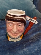 Lancaster Sandland Pottery