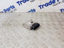 2018 MERCEDES SPRINTER W906 AD BLUE CONTROL UNIT ECU A 000 900 29 14