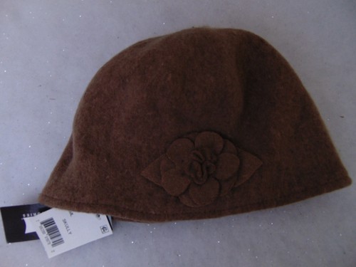 August accessories women - accessories, women's