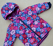 JOJO MAMAN BEBE Coat 💝