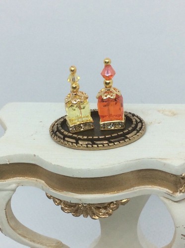 Dolls house luxury - ,