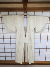 166 Japanese Kimono