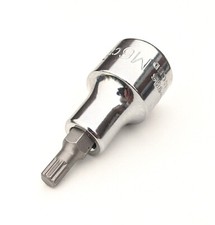 Halfords Advanced 6mm M6