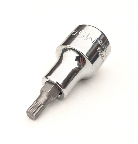 Halfords advanced 6mm - halfords,