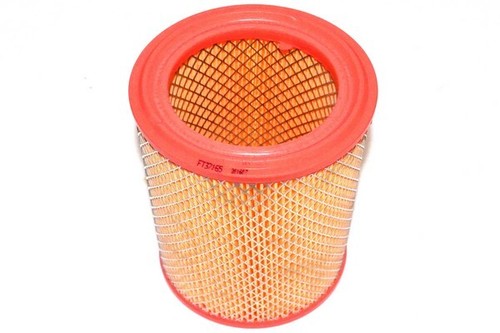 Air filter for - for, citroËn