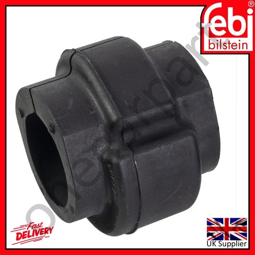 Febi bilstein front stabiliser - febi,