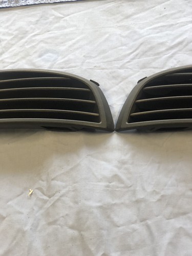 Ford mondeo mk3 2003 2007 - mk3,
