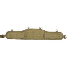 Viper modular lazer molle - lazer,