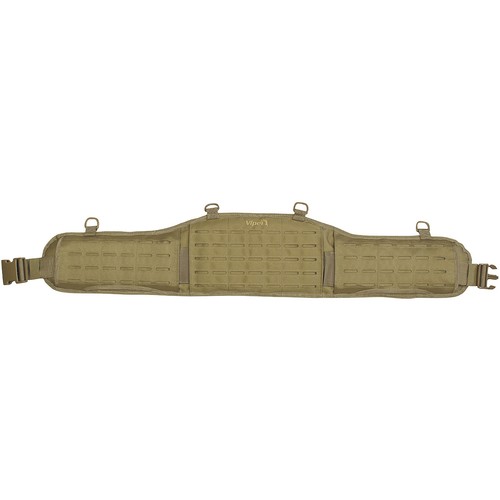 Viper modular lazer molle - modular,