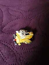 VINTAGE - JJ Jonette