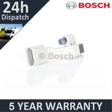 Fits VW Audi Seat Skoda