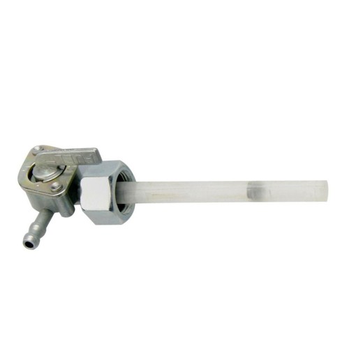 Fuel petcock assy for - fuel, honda